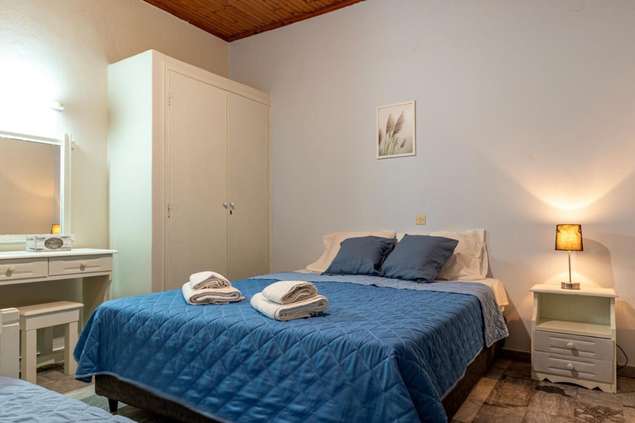 Secret Summer Havens - Perfectly Secluded Getaways *
