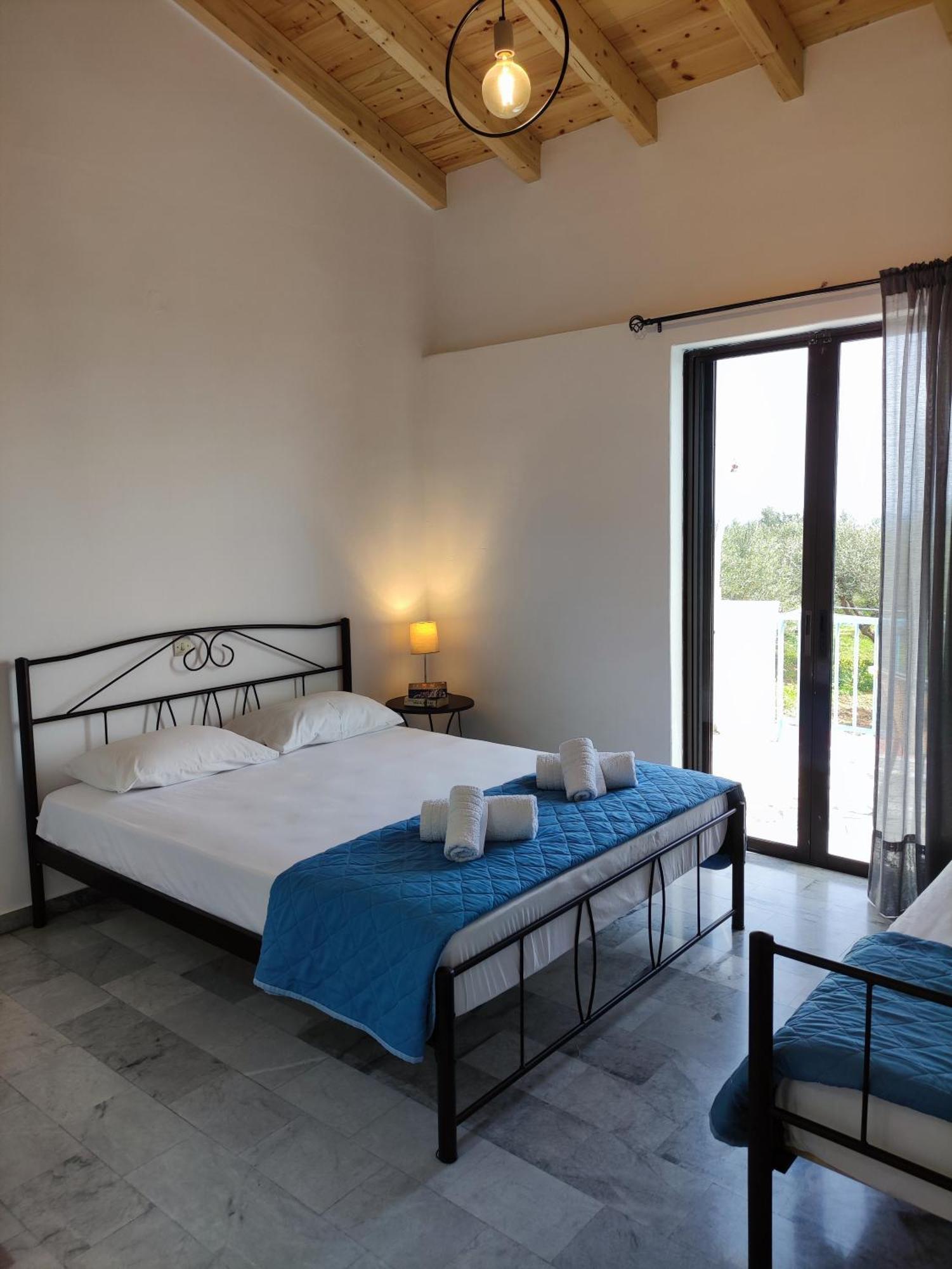 Secret Summer Havens - Perfectly Secluded Getaways Apartmán
