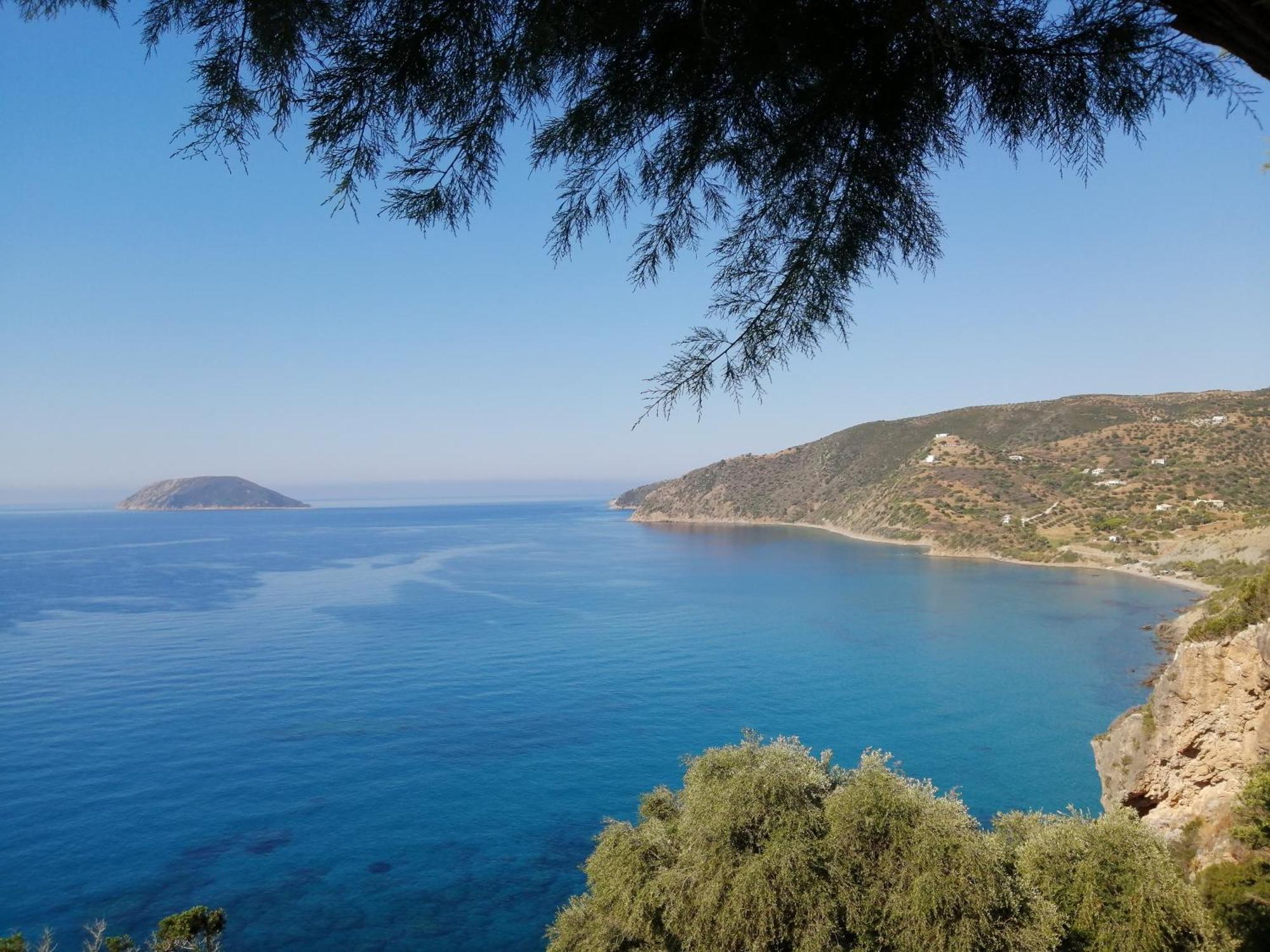 Secret Summer Havens - Perfectly Secluded Getaways Apartment