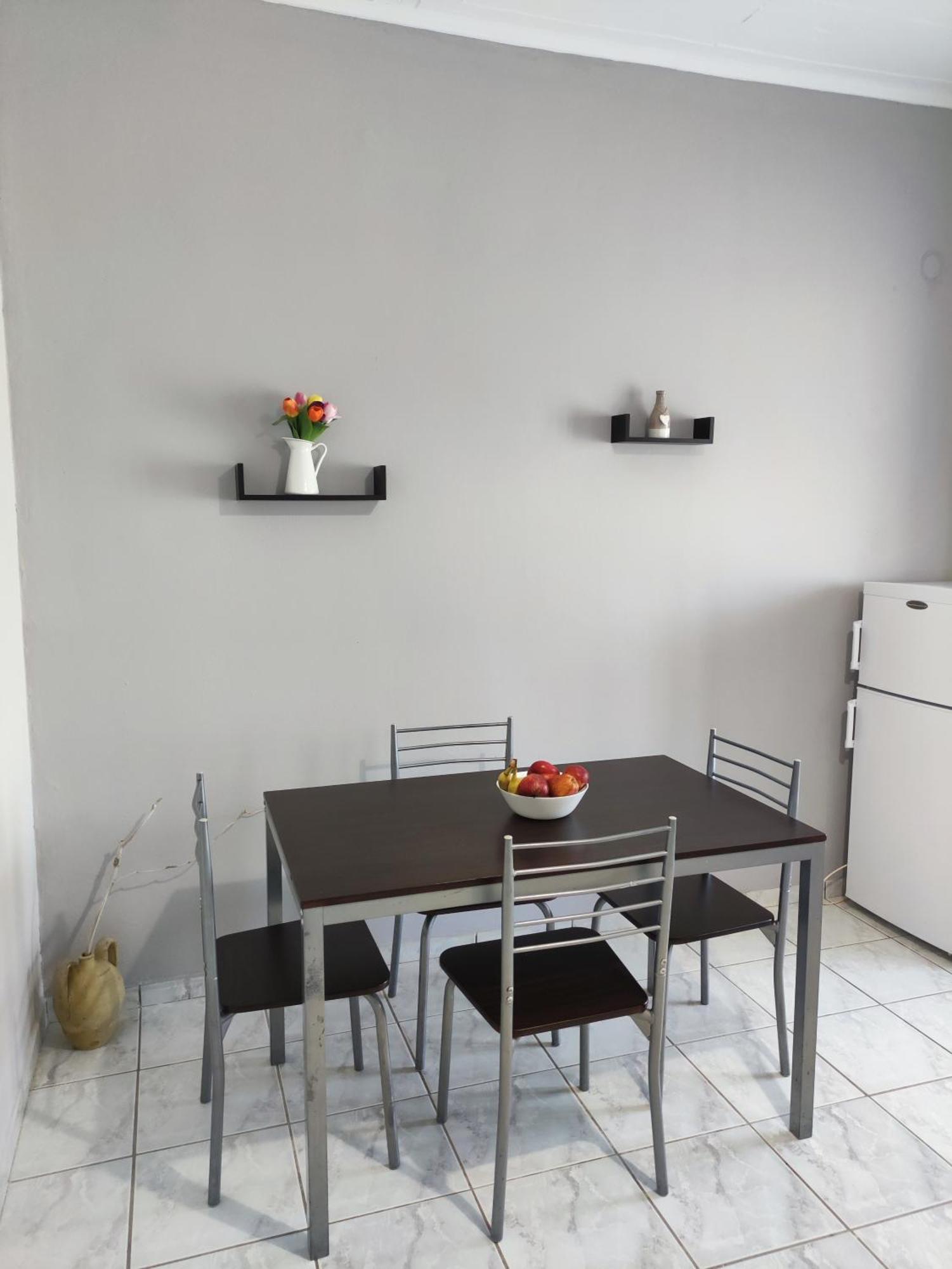 Secret Summer Havens - Perfectly Secluded Getaways Apartmán *